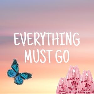 TAILGATE GAMEDAY COLLEGE UNIVERSITY